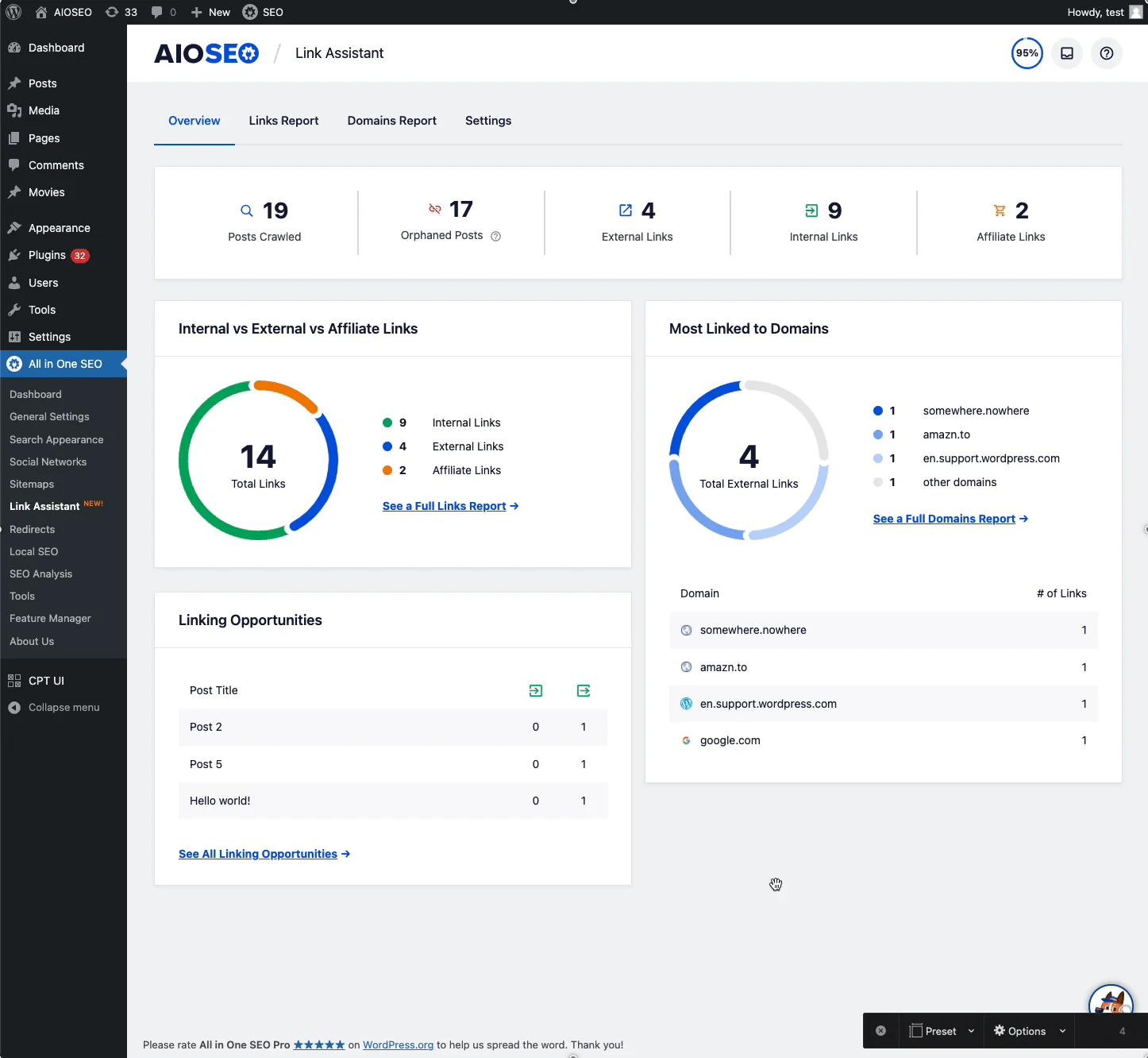 Imagen [5] - Los mejores complementos SEO que vale la pena instalar en 2026