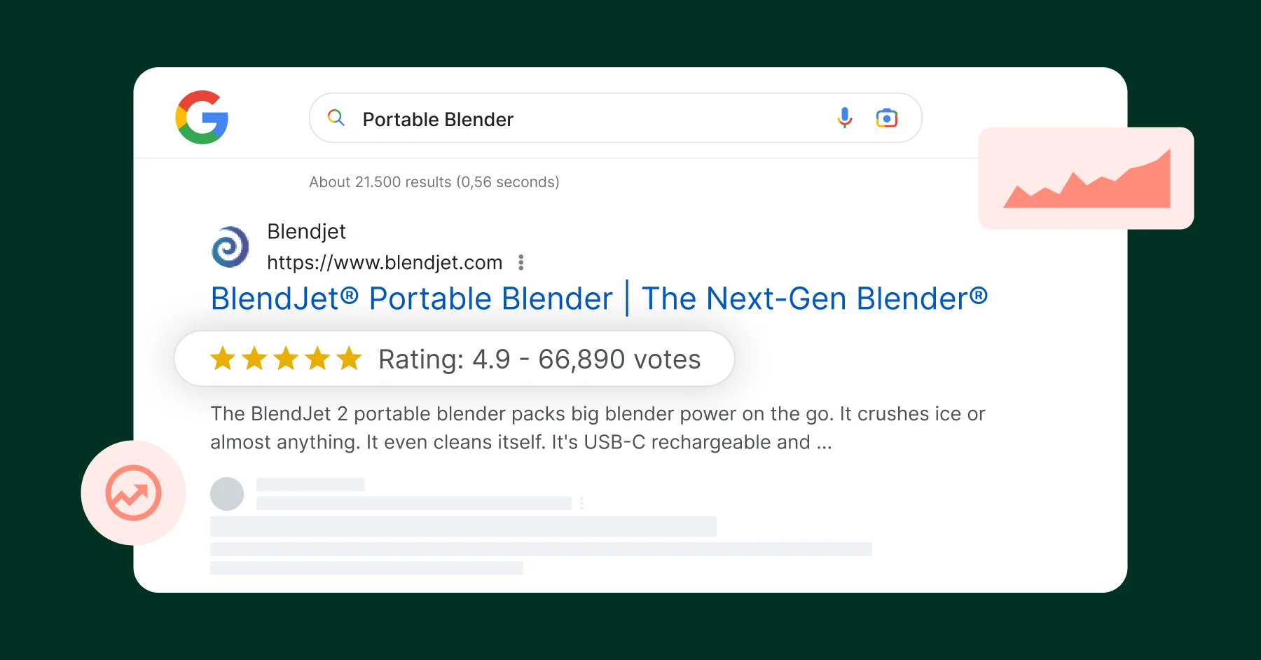 Imagen [8] - Los mejores complementos SEO que vale la pena instalar en 2026