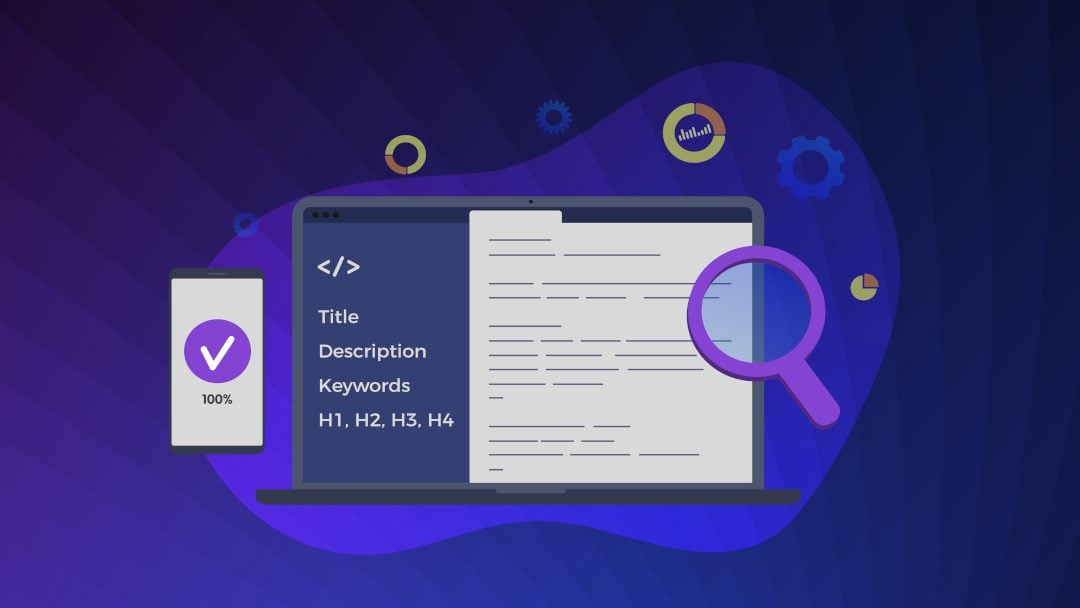 Imagen [2] - Página de suscripción Mejora de la conversión SEO: estructura del título + preguntas frecuentes + módulo de confianza