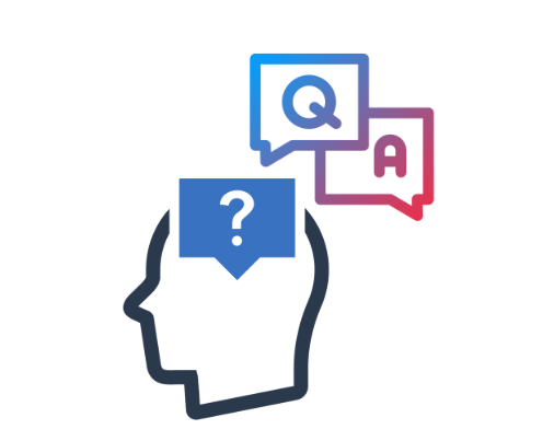 Imagen [3] - Página de suscripción. Aumento de la conversión SEO: estructura del título + preguntas frecuentes + módulo de confianza.