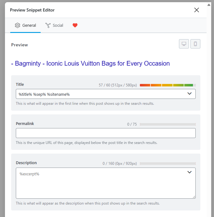 Imagen [6] - Página de suscripción Mejora del SEO: estructura del título + preguntas frecuentes + módulo de confianza