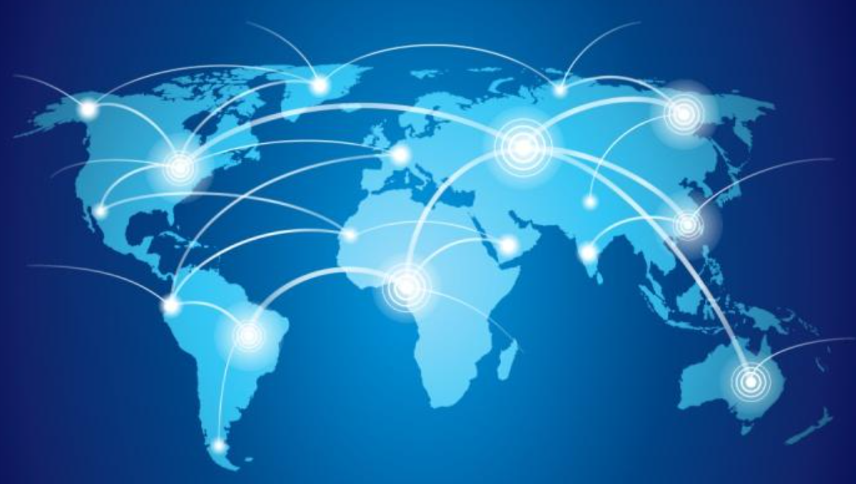 Image [6] - Why are course station videos always stolen? Your video architecture is wrong from the start!