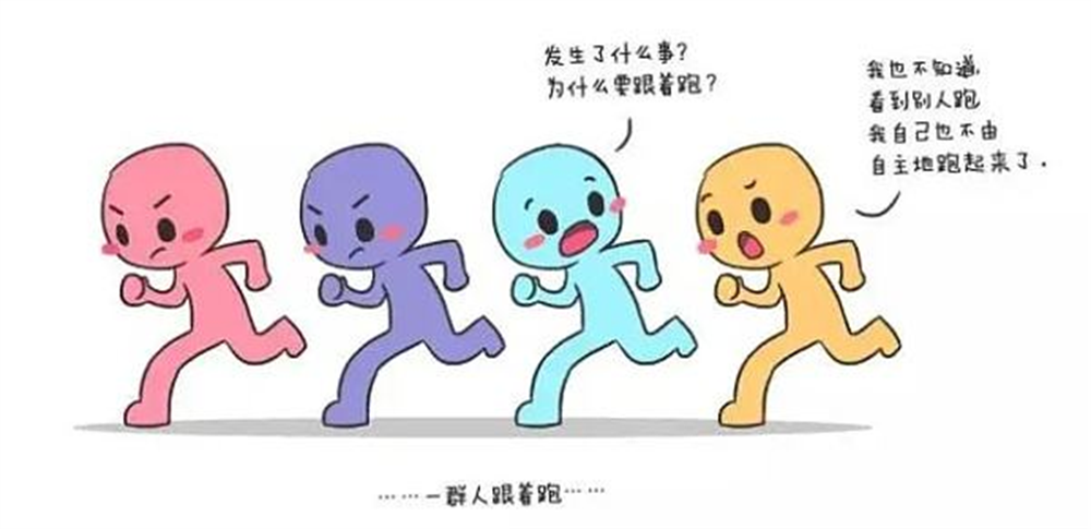 Image[3]-Traffic is getting more and more expensive? Use this WooCommerce Customer Price Optimization method to sell more instead!