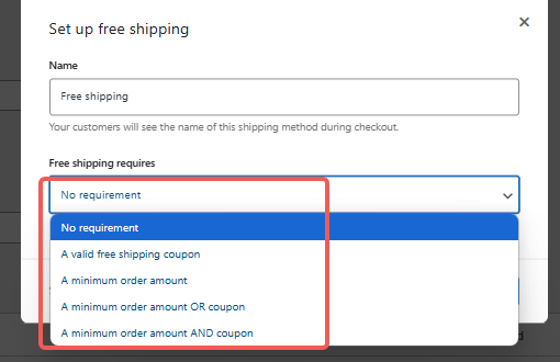 Image[6]-Traffic is getting more and more expensive? Instead, sell more and more with this WooCommerce Customer Price Optimization method!