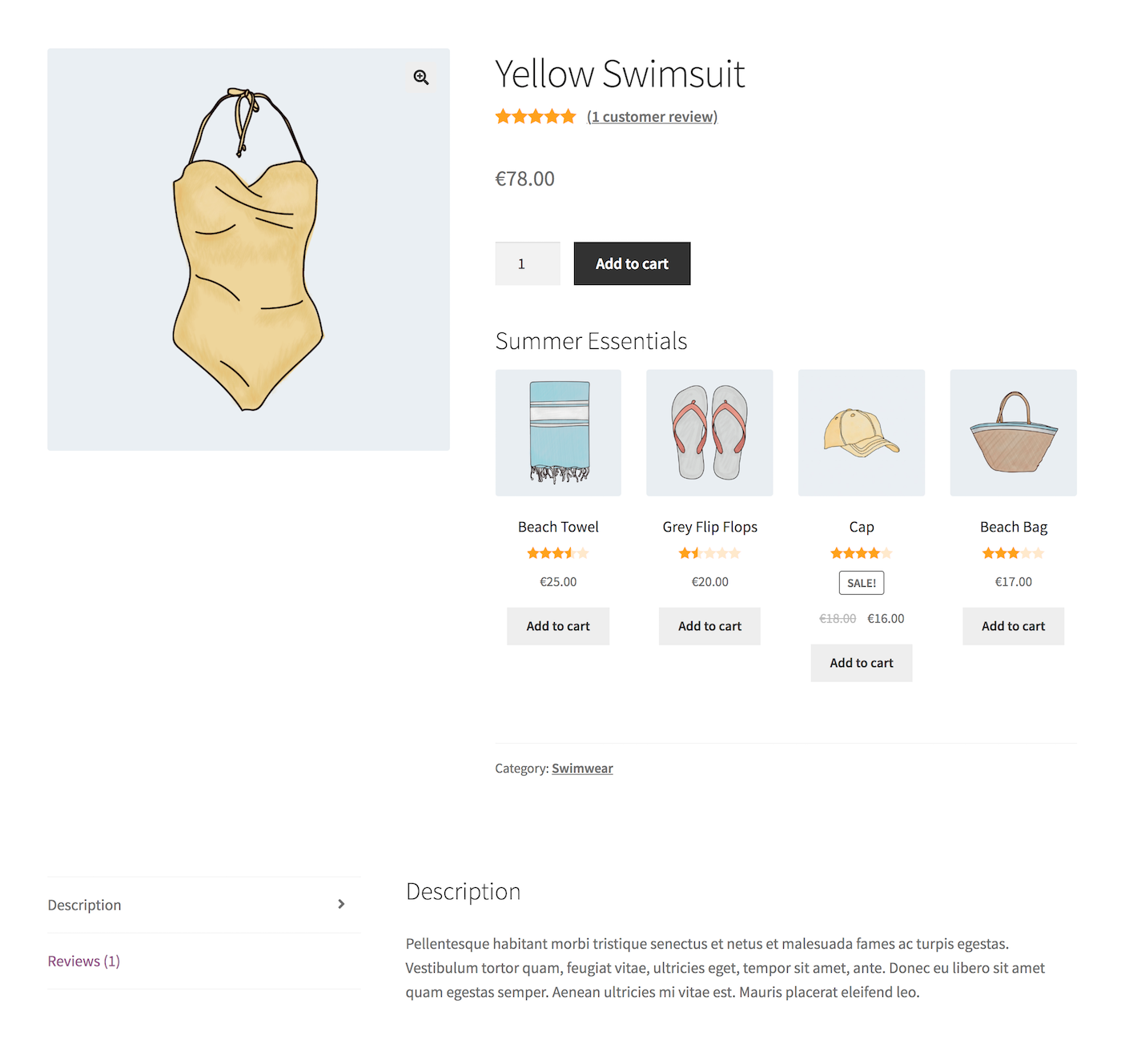 Image [5]-Traffic is getting more and more expensive? Use this WooCommerce Customer Price Optimization method to sell more instead!