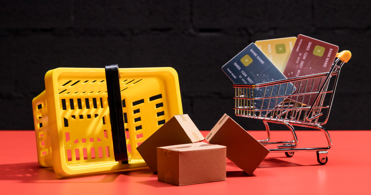 Cómo implementar precios dinámicos en WordPress: secretos para aumentar las ventas y los beneficios