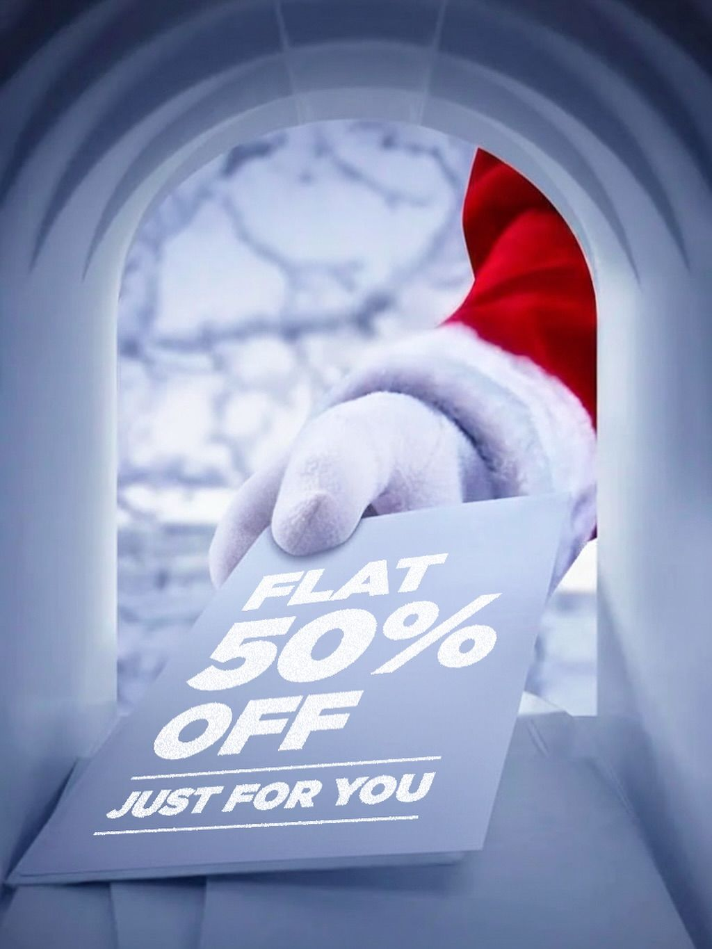 Imagen [2] - Cómo implementar precios dinámicos en WordPress: secretos para aumentar las ventas y los beneficios.