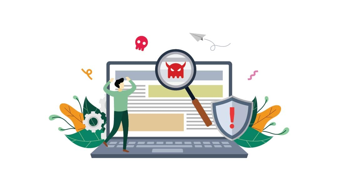 图片[6]-别等被黑才后悔：2026 年 WooCommerce 订单与客户数据安全完整方案