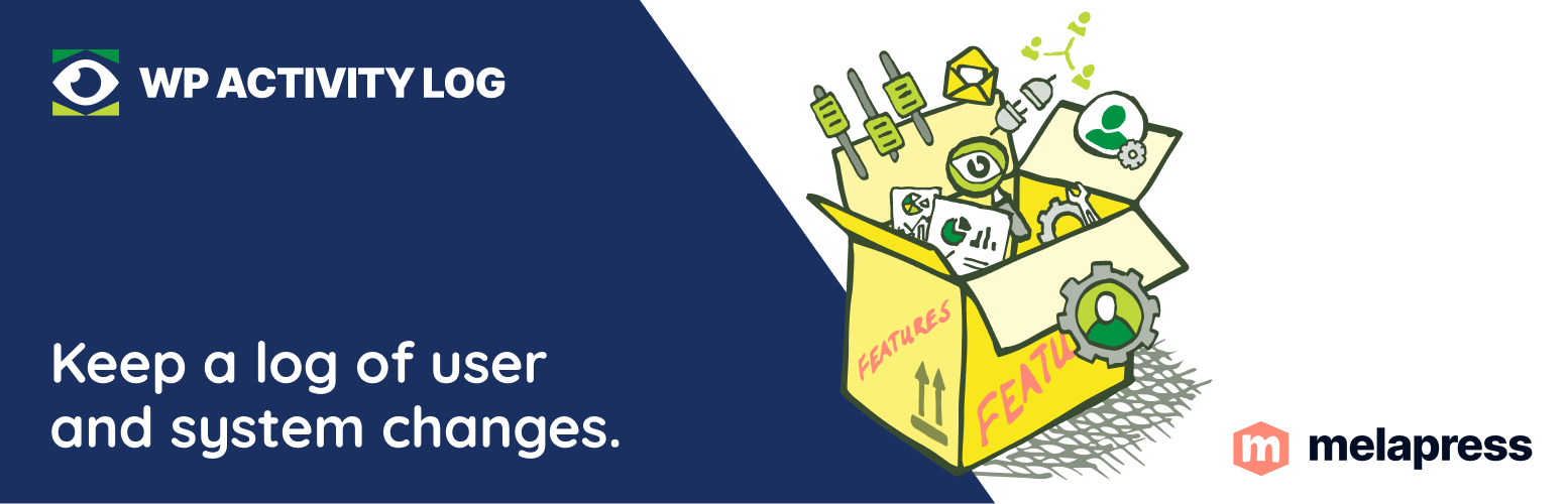 图片[10]-别等被黑才后悔：2026 年 WooCommerce 订单与客户数据安全完整方案