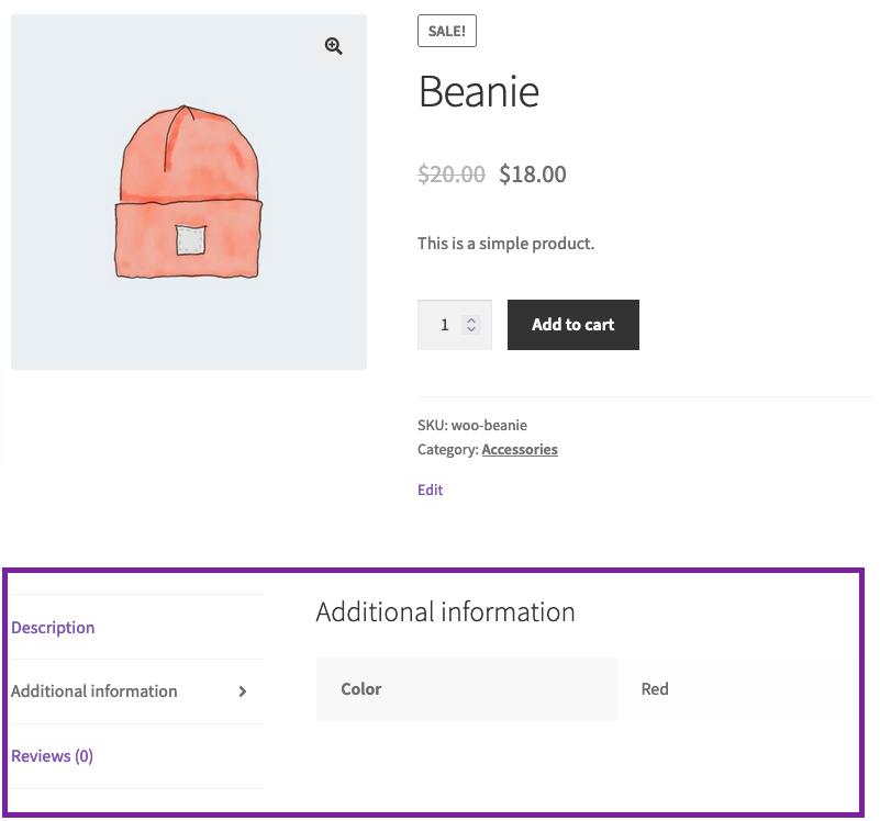 Image [3] - E-commerce Category Page Filters Not Working? 8 Most Overlooked Critical Causes, All Identified at Once