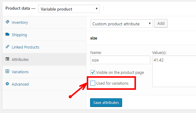 Image [4] - E-commerce Category Page Filters Not Working? 8 Most Overlooked Critical Causes, All Identified at Once