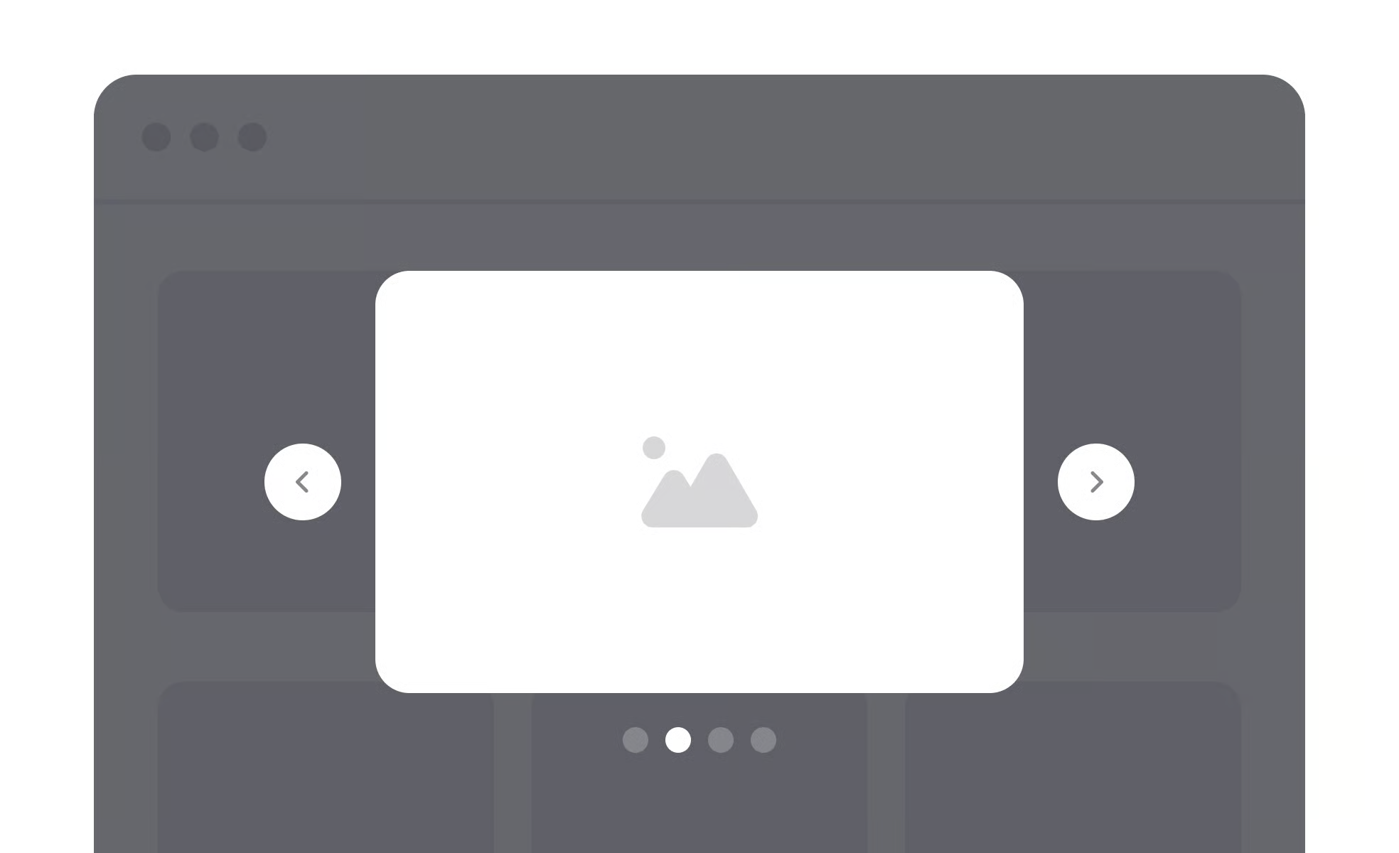 Imagen [2]-¡No se apresure a comprar Elementor Pro! La verdad sobre las características de Lightbox en un solo lugar
