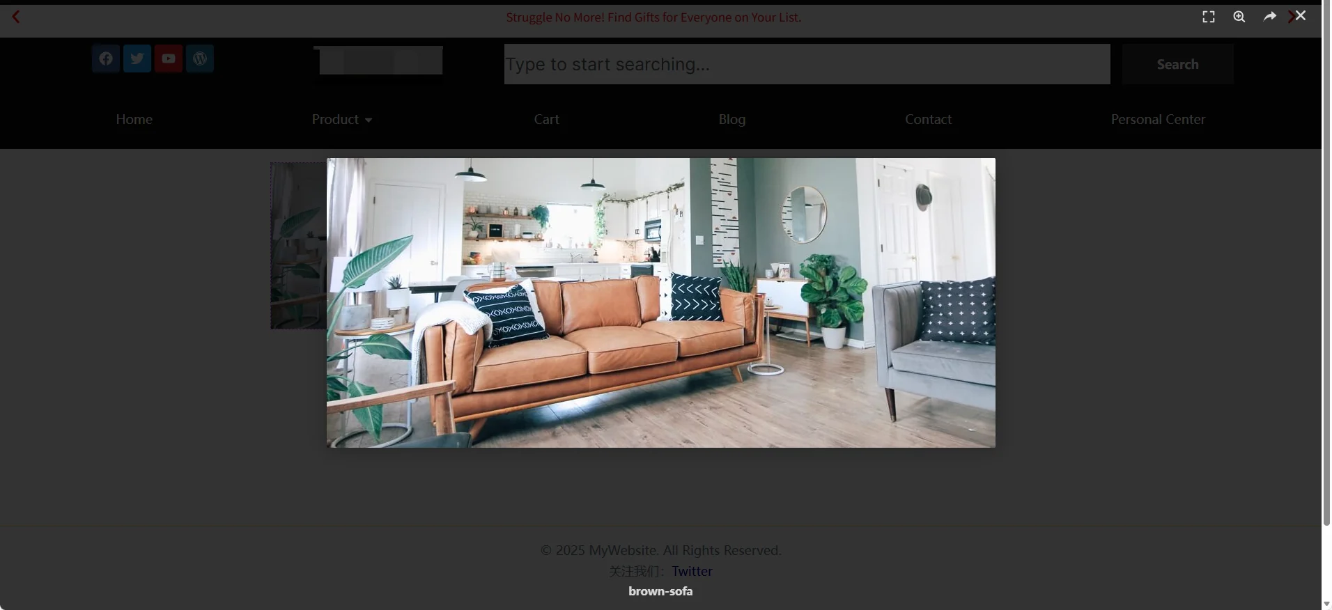 Image [8]-¡No te apresures a comprar Elementor Pro! La verdad sobre las funciones de Lightbox en un solo lugar