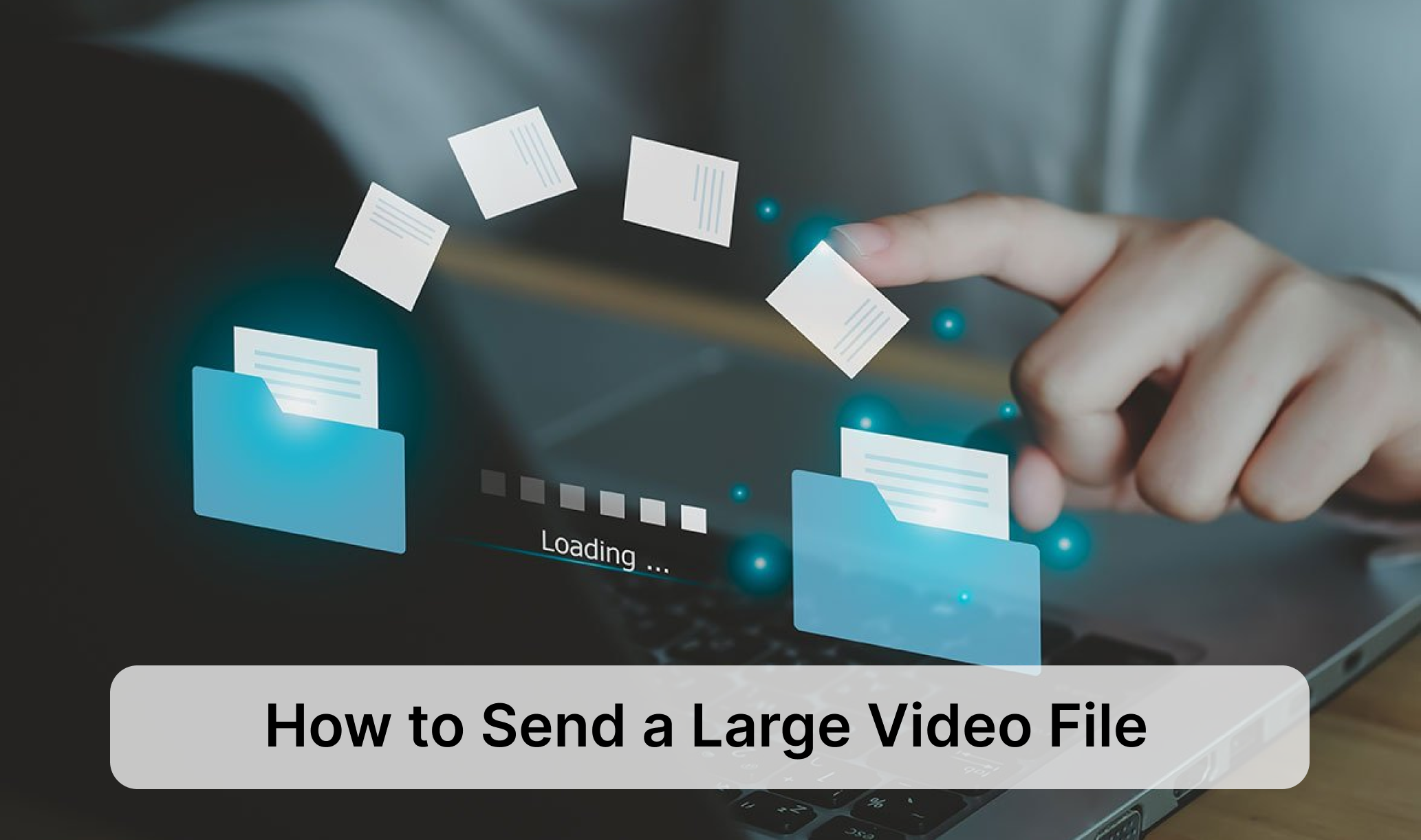Picture[2]-Vídeo de WordPress ¿una jugada en la ralentización? ¡90% webmasters ignoran este asesino de Core Web Vitals!