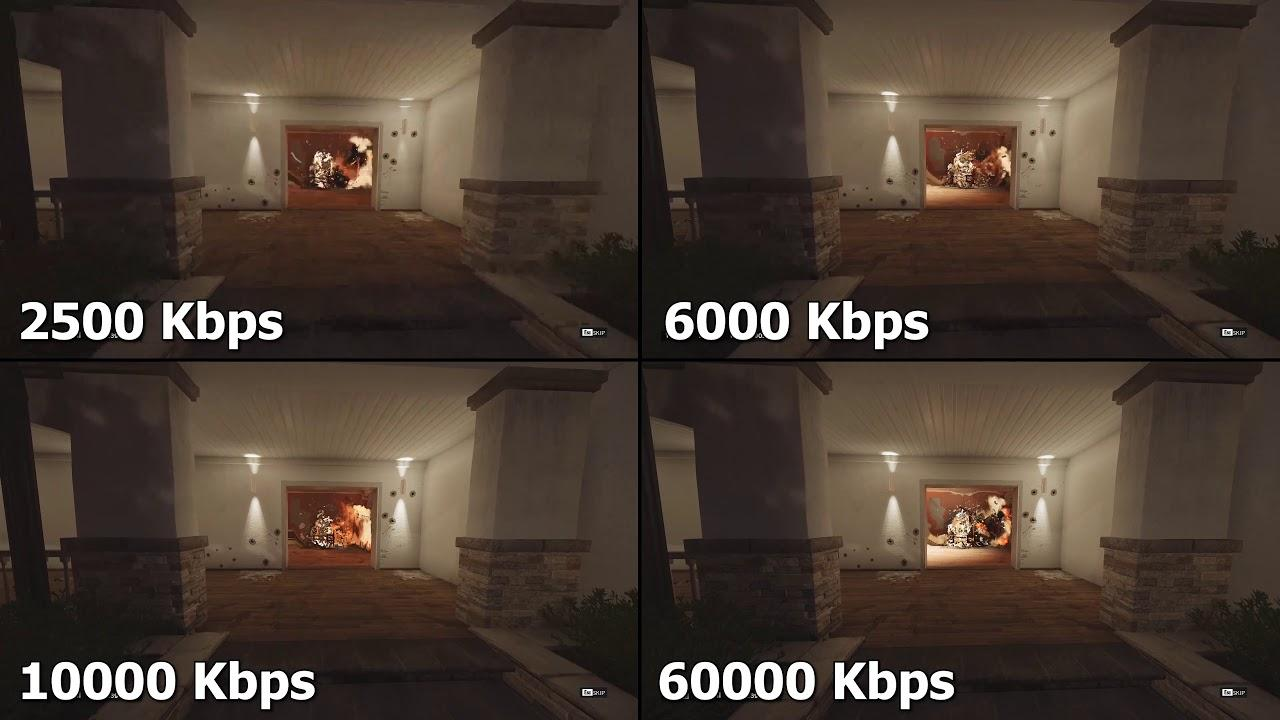 ¡Imagen[5]-¿WordPress video a play slow? 90% webmasters están ignorando este asesino Core Web Vitals!