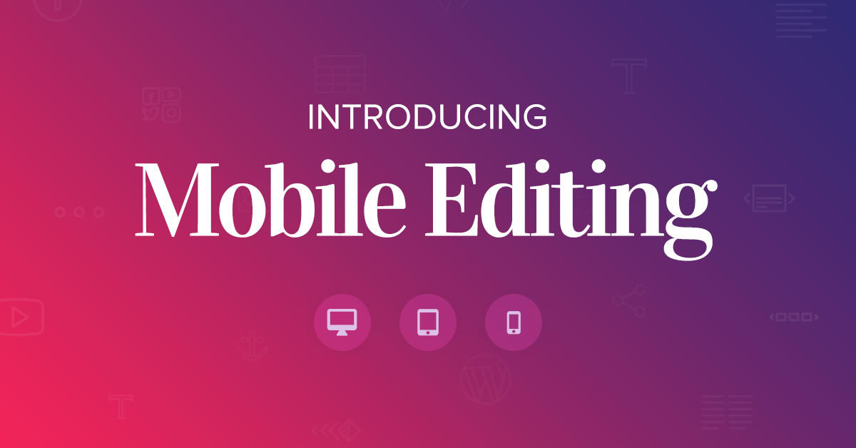 图片[5]-通过 Elementor 外挂模板插件优化网页结构，系统提升 SEO 表现