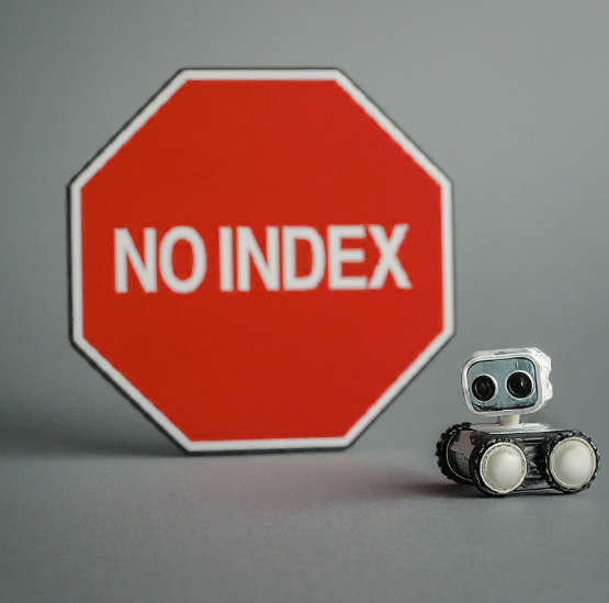 图片[3]-WoodMart Filter + 分页内容重复？一套实用方案彻底解决 SEO 隐患