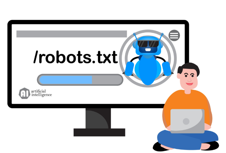 图片[4]-WoodMart Filter + 分页内容重复？一套实用方案彻底解决 SEO 隐患