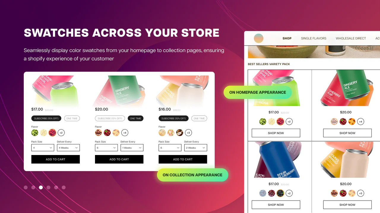 优化WordPress产品多规格多属性提升搜索排名的关键策略