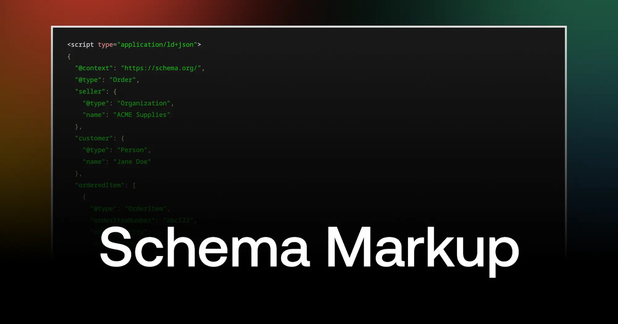 图片[3]-优化WordPress产品多规格多属性提升搜索排名的关键策略