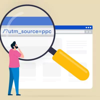 Imagen [3]-Cuanto más rebuscan los usuarios, menos encuentran... ¡El filtro WoodMart está aumentando silenciosamente su tasa de rebote!