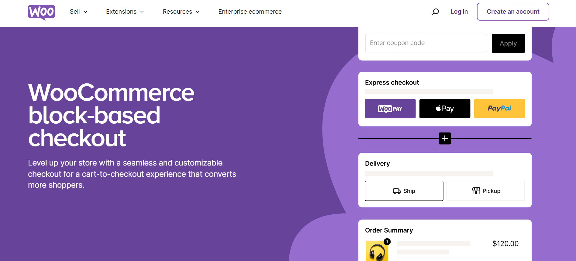 Imagen [2] - WordPress Multilingual Site: WooCommerce ¿Qué hay que traducir?
