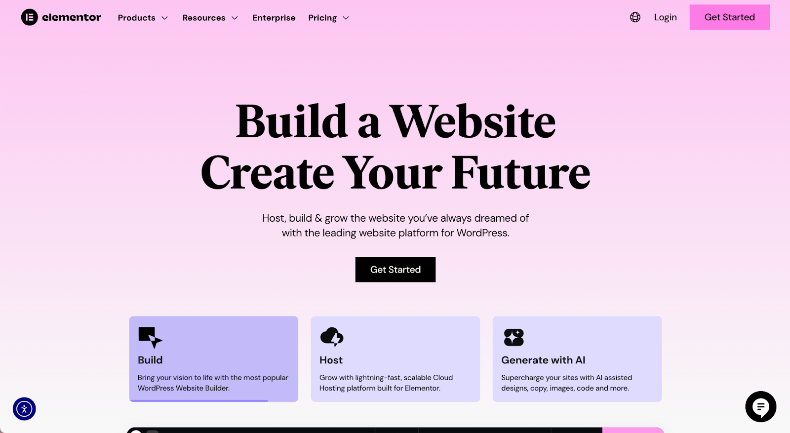 ¿Por qué Elementor plugin para plantillas externas es ideal para principiantes? -Photonflux.com | Servicio profesional de reparación de WordPress, en todo el mundo, respuesta rápida