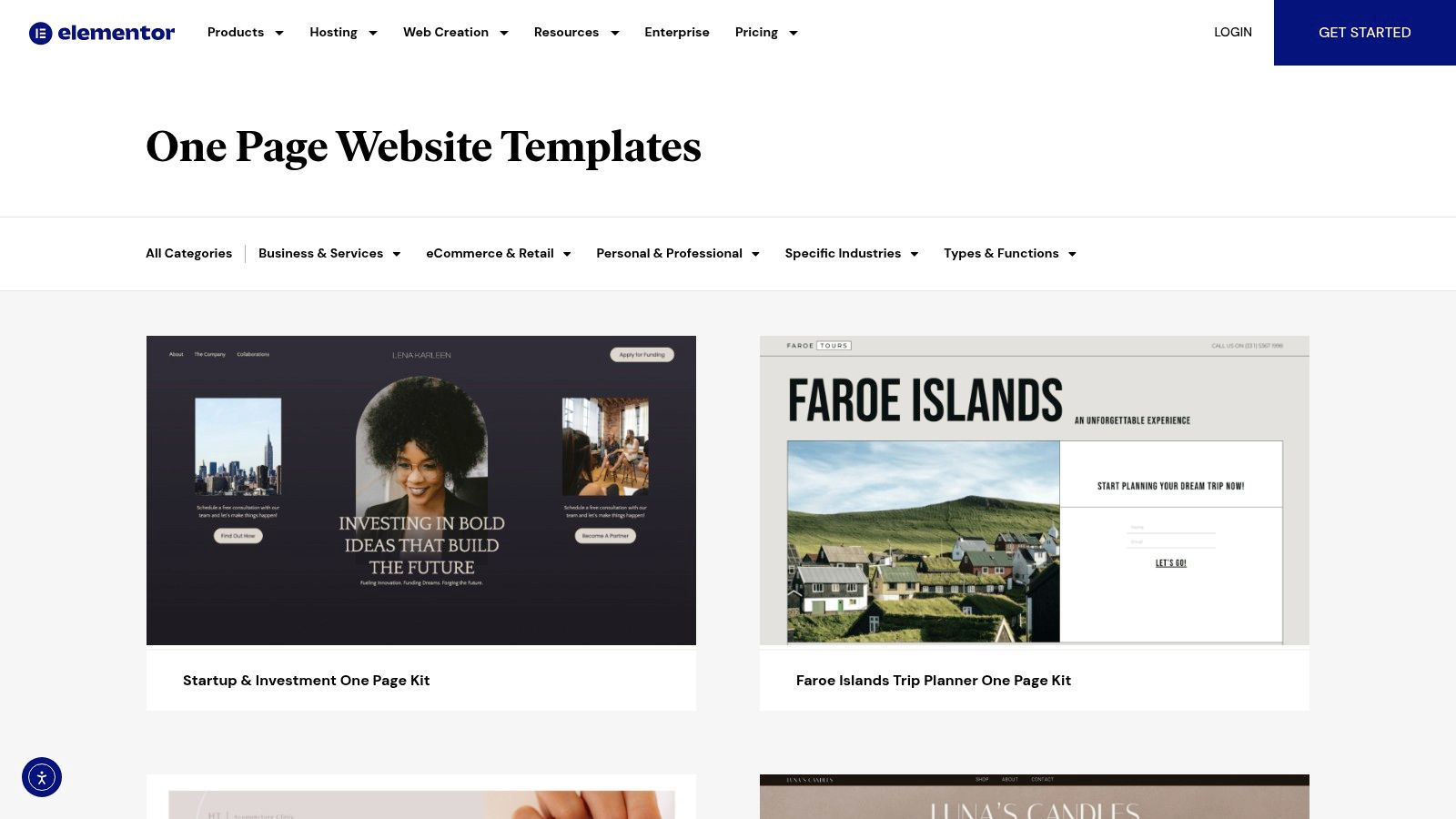 Imagen [4] - ¿Por qué el plugin de Elementor para plantillas externas es ideal para principiantes?