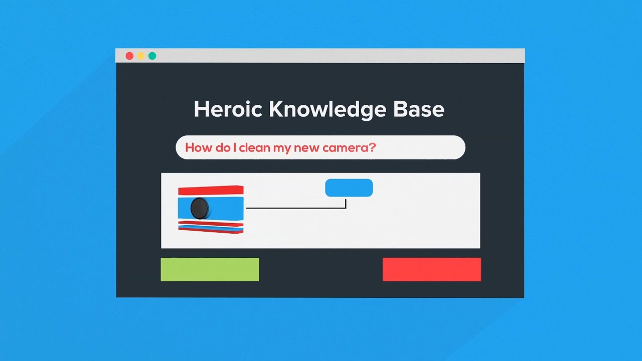 ¿Cómo funciona Heroic Knowledge Base SEO? Análisis en profundidad del efecto de indexación real