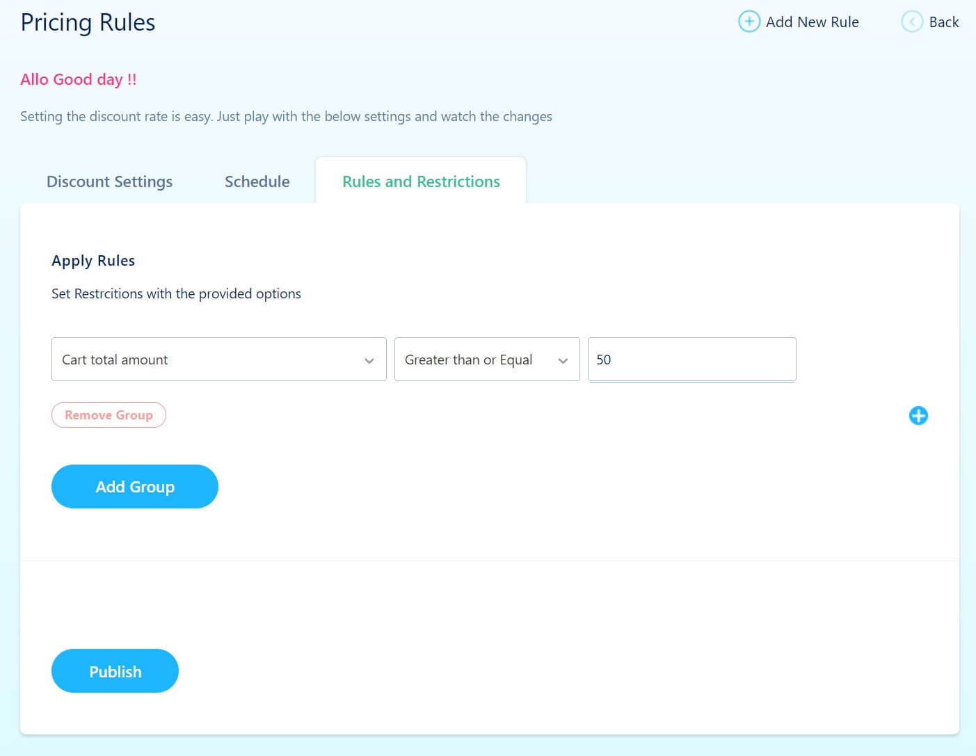 画像[6] - 価格設定のミスを避ける方法：WordPress商品のマルチプライス機能を設定するためのヒント