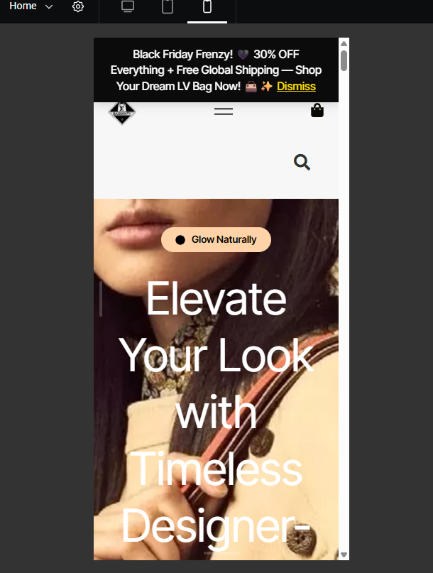 Imagen [3]-Cómo elegir un plugin de plantilla Elementor: 4 puntos de características para empezar rápidamente