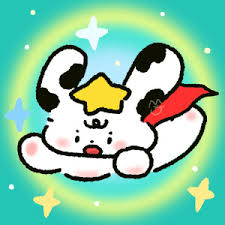 Pistachio grain avatar - Photon Fluctuation Network | Professional WordPress repair service, worldwide, rapid response