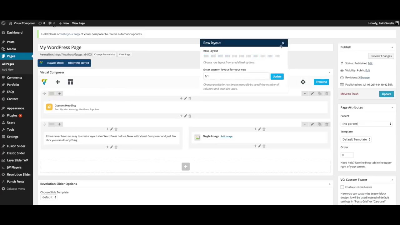 画像[6]-Elementorと他のページビルダーの比較：あなたのニーズにはどれが最適か？
