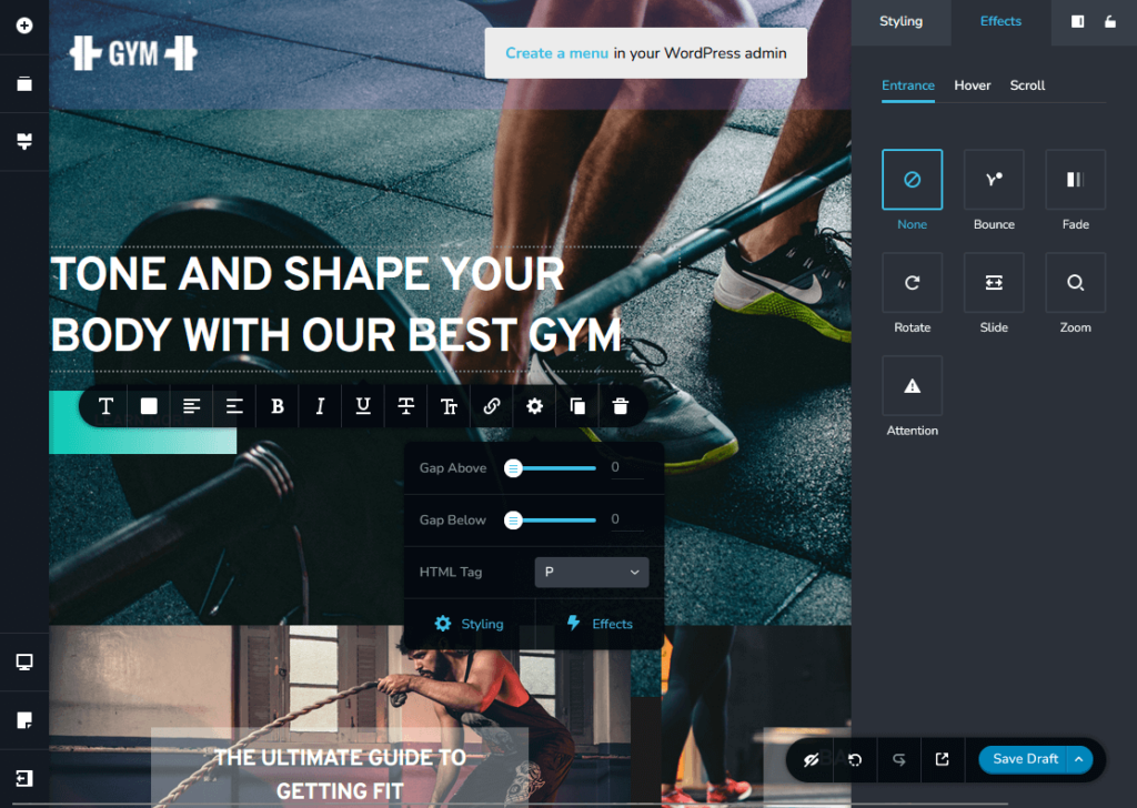 画像[4]-Elementorと他のページ・ビルダーとの比較：あなたのニーズにはどれが最適か？