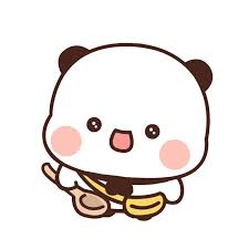 あなたは大悪党のアバター - フォトンゆらぎ｜WordPress（ワードプレス）修理はワールドワイドで安心、迅速対応のプロフェッショナルサービス