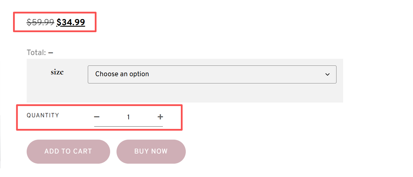 20260115092216770-image