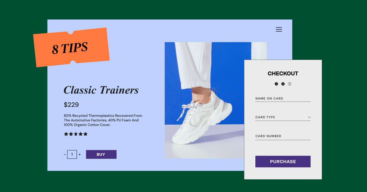 画像[7] - WooCommerceと外部テンプレート用Elementorプラグインを使用して完璧なEコマースサイトを作成する方法