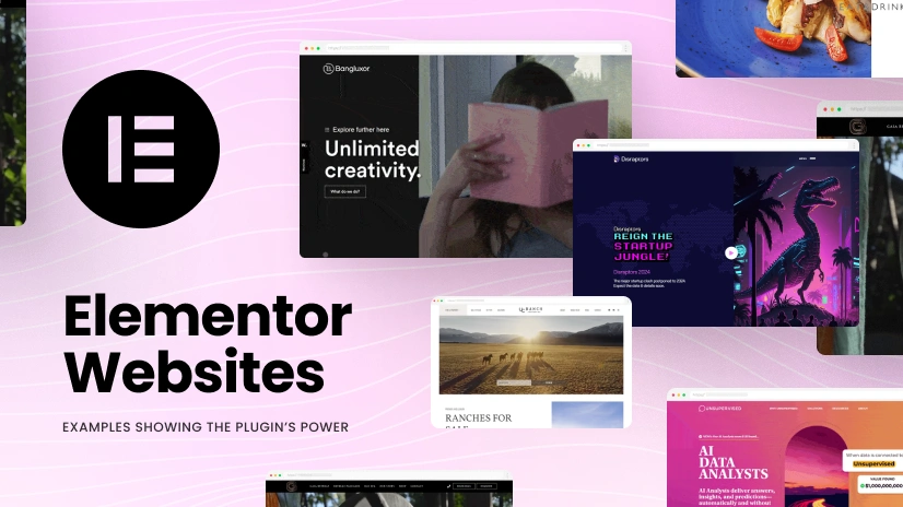 画像[8] - WooCommerceと外部テンプレート用Elementorプラグインを使用して完璧なEコマースサイトを作成する方法