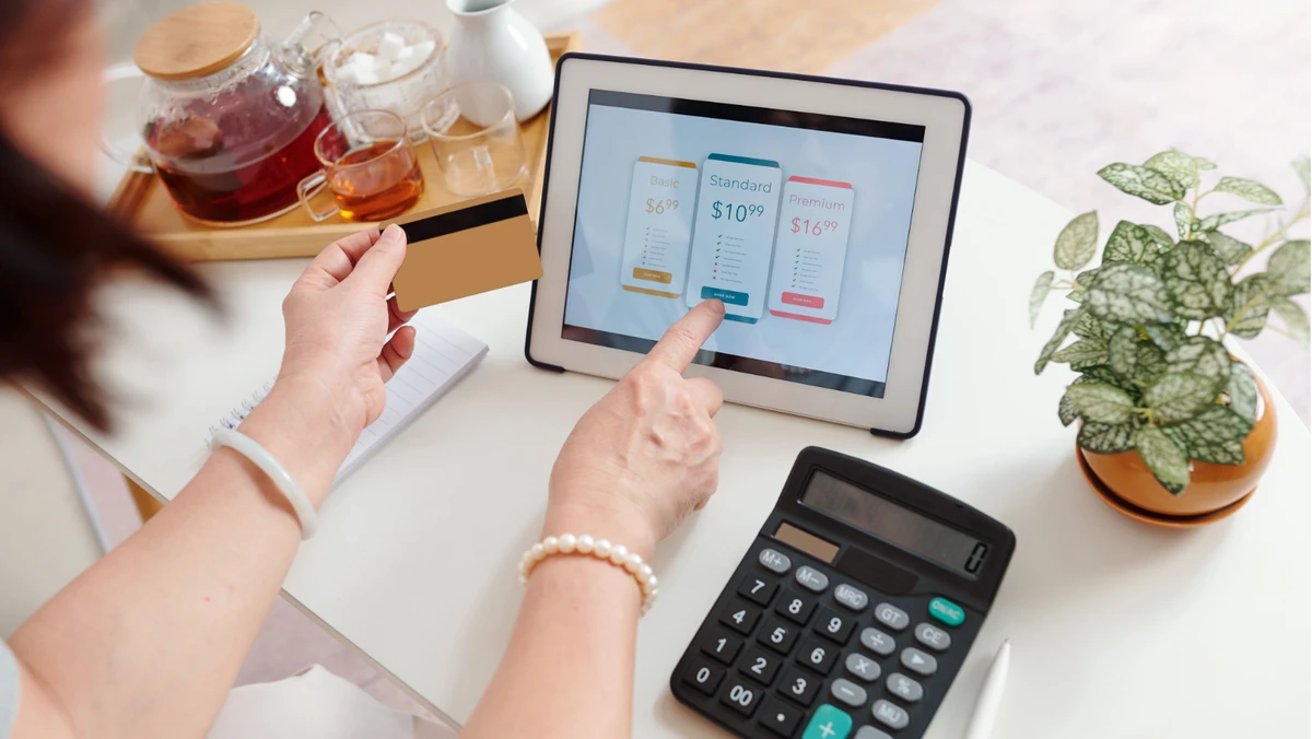 Images[2] - Qu'est-ce que la fonction d'abonnement de WordPress ? Quels sont les produits et services pour lesquels elle est adaptée ?