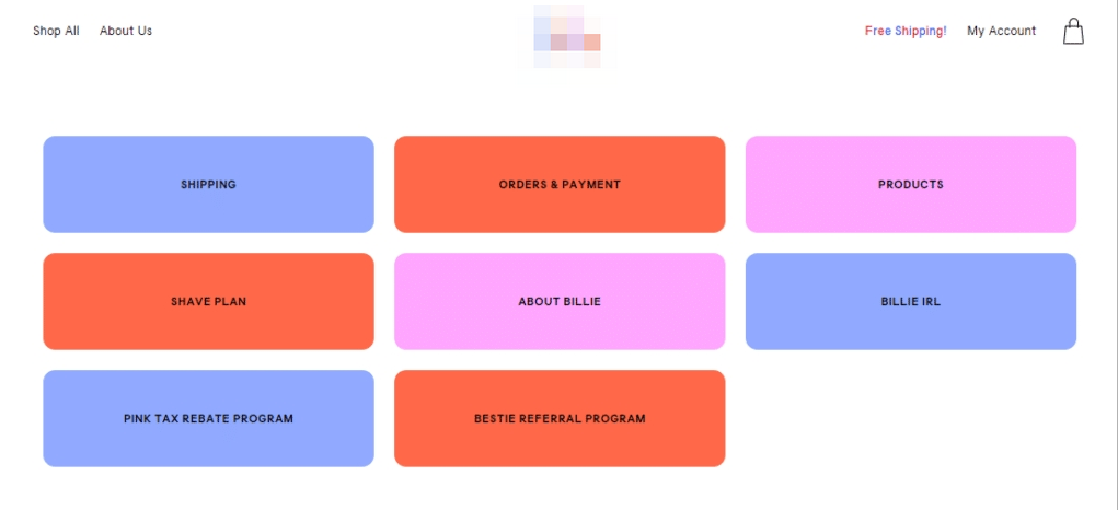 Imagen [3]-Heroic Knowledge Base Classification ¿Cómo planificar? ¡Encuentre las respuestas en 30 segundos!