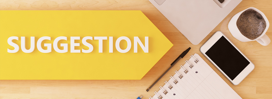 Image [3] - WordPress Subscription Products & Coupons Order Refund Processing Guide