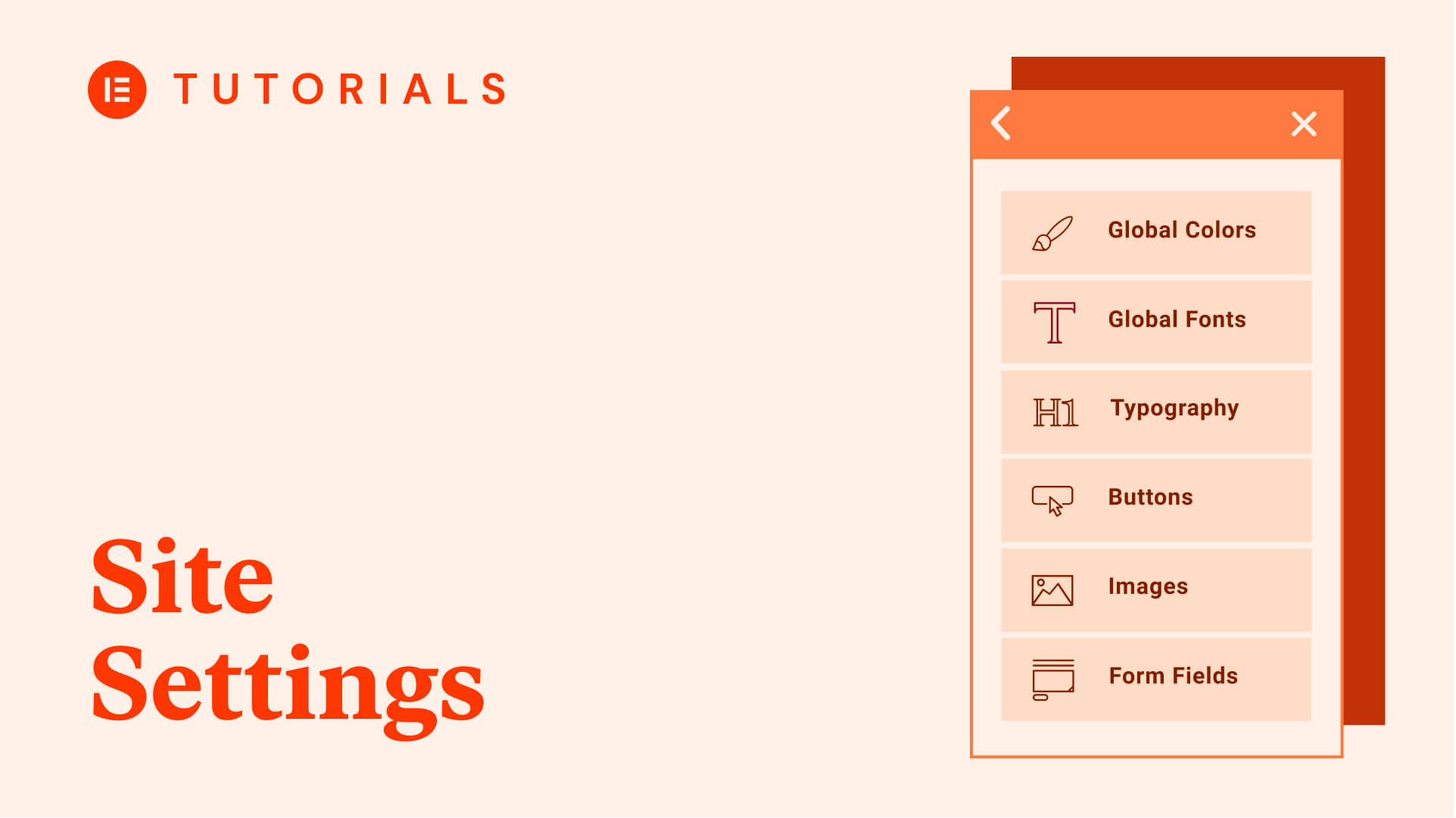 Image [7] - How to pick the most suitable template in Elementor template library?