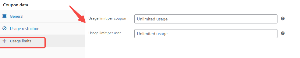 イメージ[5] - WooCommerceのクーポンが使えない？よくある5つの問題解決策をチェック
