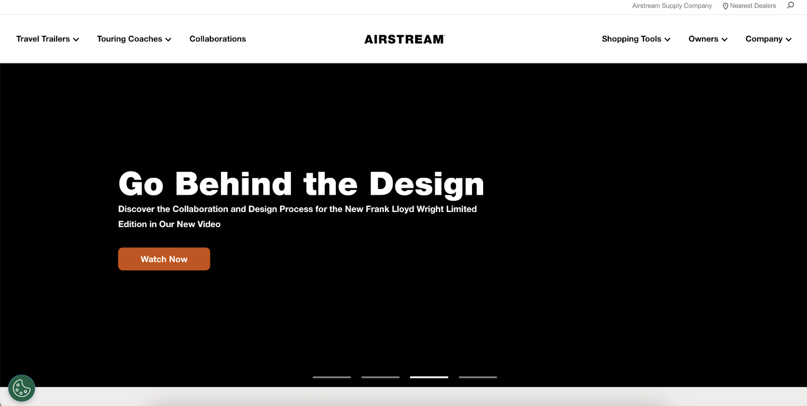 画像[8] - ケーススタディ：Elementorプラグインで企業ウェブサイトのデザインとユーザーエクスペリエンスを最適化する方法