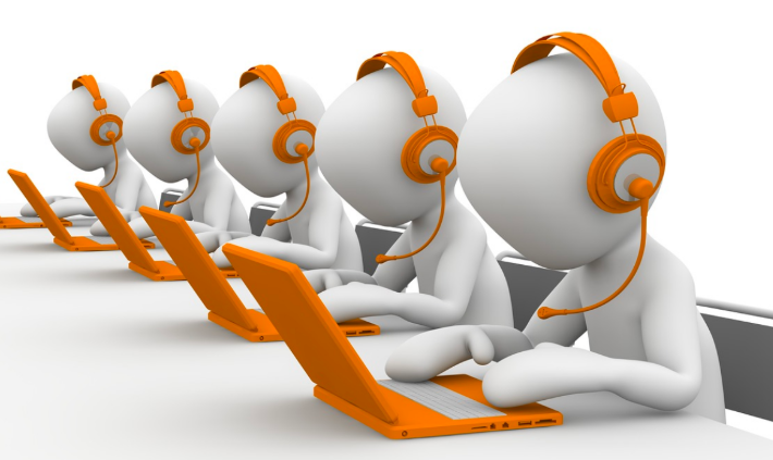 Imagen [4]- Deja de apilar FAQs con categorías: Heroic Knowledge Base hace que el centro de ayuda de WordPress sea realmente usable