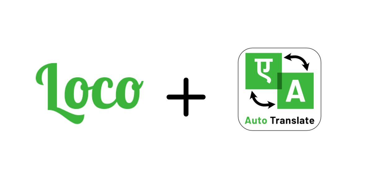 Loco Translate PRO vs Versión Gratuita: ¿Cómo elegir el adecuado para sus necesidades de traducción de WordPress? -Photonflux.com | Servicio profesional de reparación de WordPress, en todo el mundo, respuesta rápida