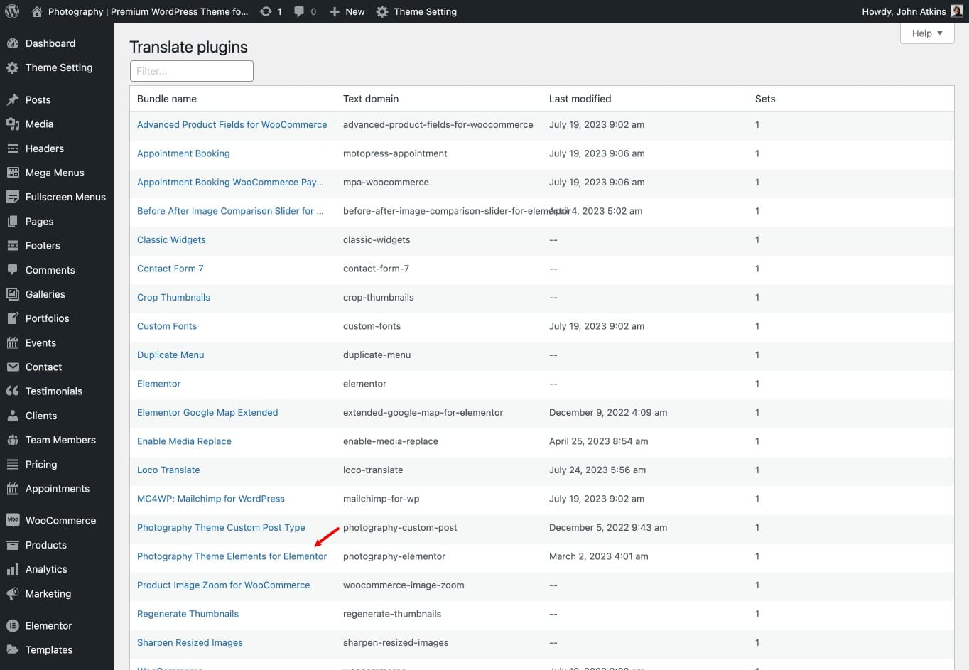 Image [5]-Loco Translate PRO vs. version gratuite : Quelle est la meilleure solution pour vos besoins en traduction WordPress ?