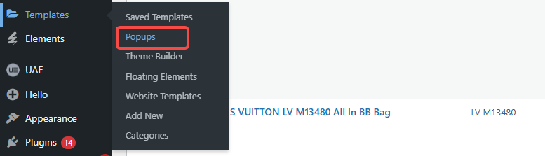 画像 [3]-90% 間違ったElementor Proを購入する人々：無料版で本当に十分なのか？