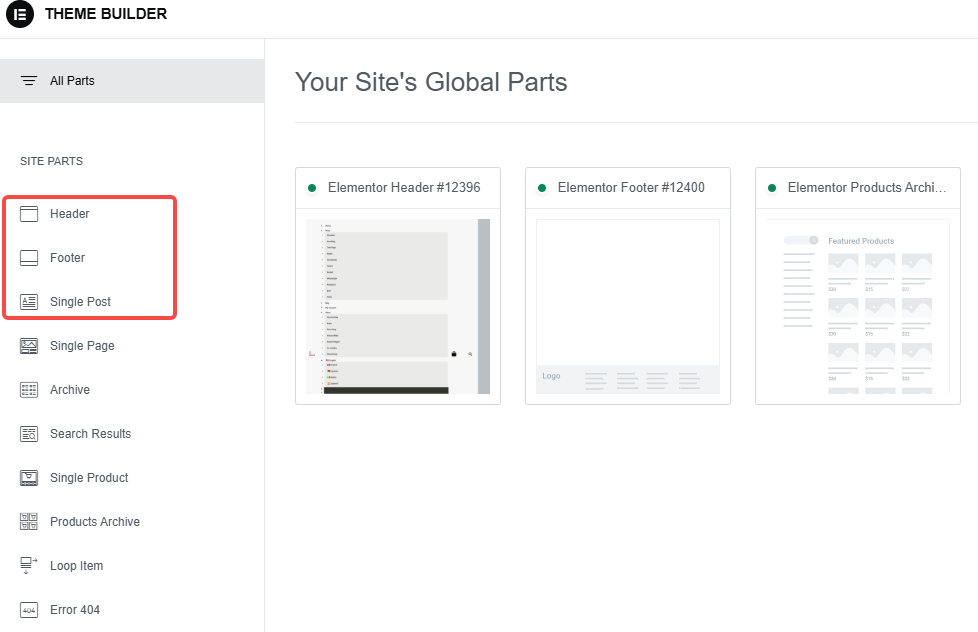 画像 [4]-90% 間違ったElementor Proを購入する人々：無料版で本当に十分なのか？