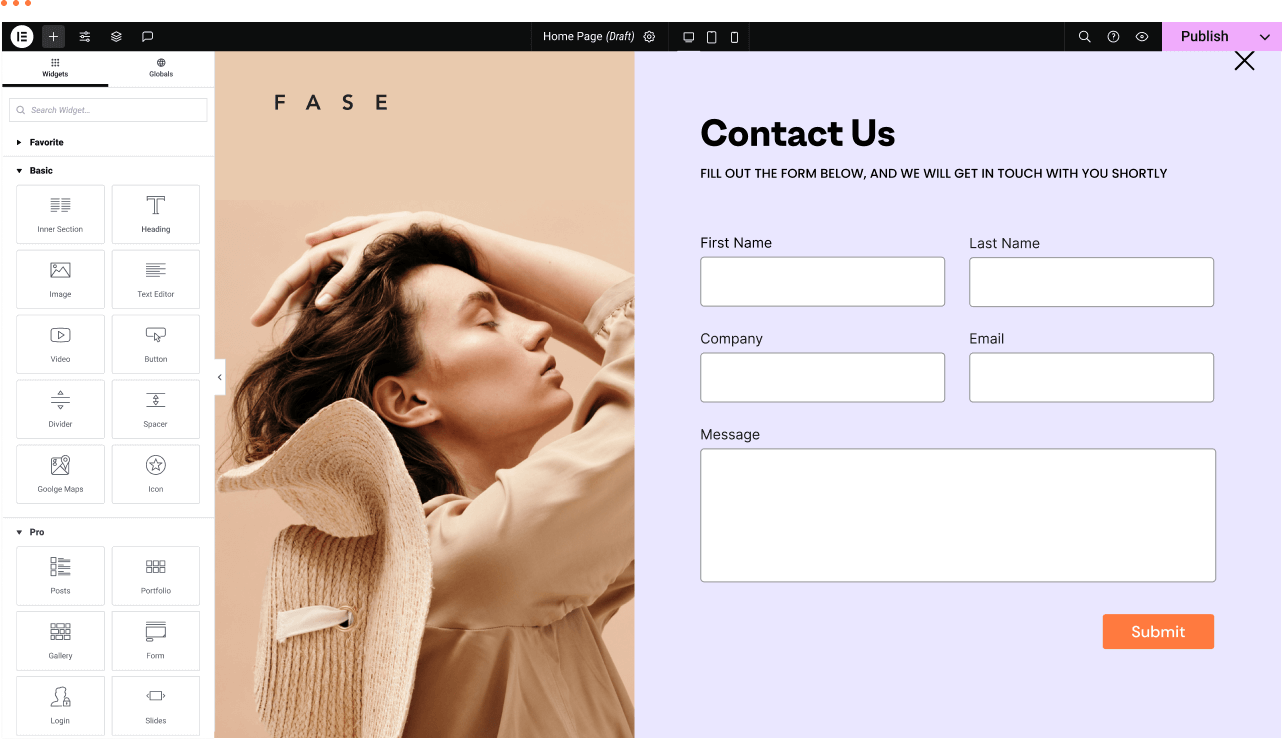 画像[5]-90%間違ったElementor Proを購入する人々：無料版で本当に十分なのか？